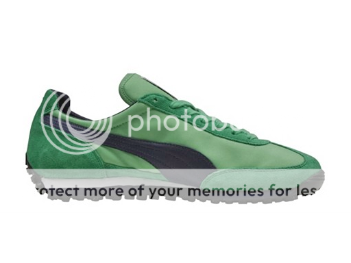 puma easy rider 78 puma easy rider 78